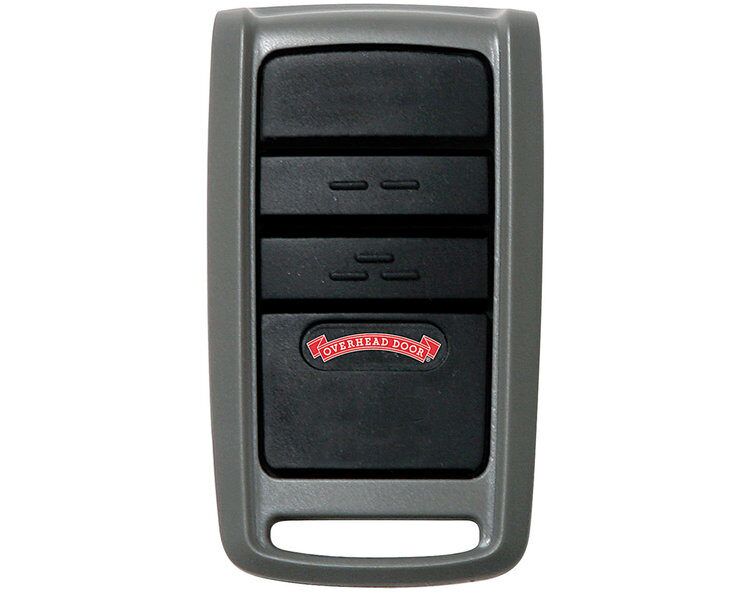 3ButtonRemote-1200x1200