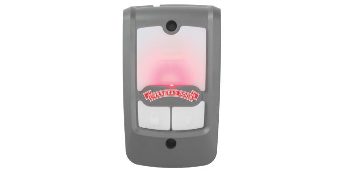 O-RA-ConsoleSeries2-WhiteButton-700x350