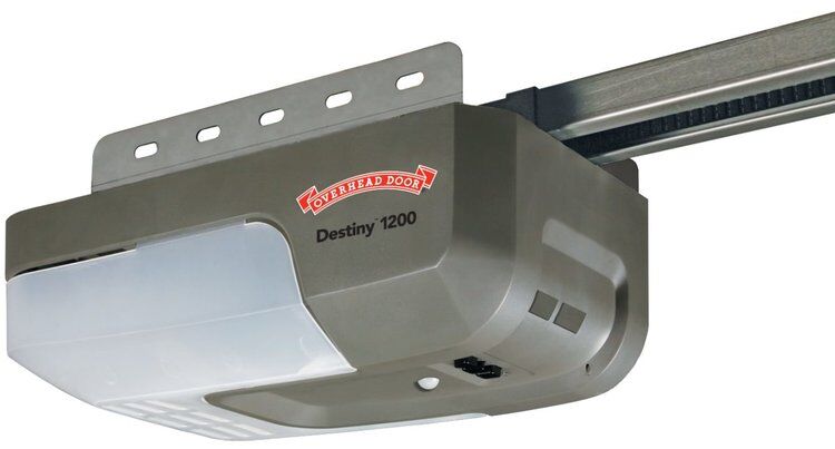 O-RO-Destiny1200belt-HIGH-1200x645