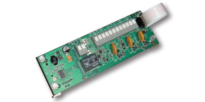 time-to-close-700x350